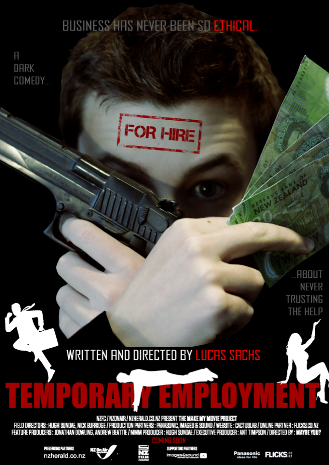 temporary-employment-make-my-horror-movie